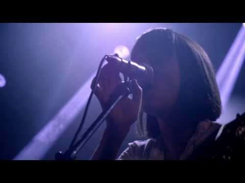 Zatokrev Song "Rodeo With Snakes" performed by Serafyn, Frederyk Rotter & Manuel Gagneux