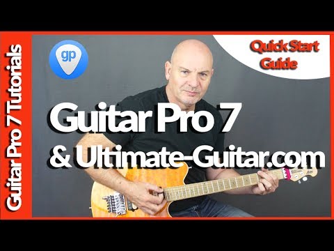 50% off tab pro ultimate guitar 50% off tab pro ultimate guitar