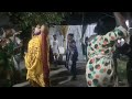 Mambo Ya Pwani Haya Siyo Kwa Mauno Usiku Wa Kogodoro Baikoko