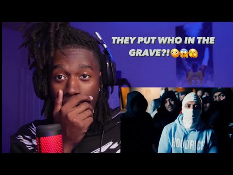 AUSTRALIAN DRILL MUSIC IS HEAVY! LF70 - PINEGROVE (Music Video) ONEFOUR YOUNGINS GET BACK!