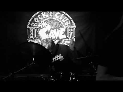 PeOgDFXurOM preview image