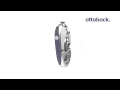 EBSpro - 360°