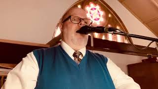Lamb of God (Your Only Son) - ELW 336