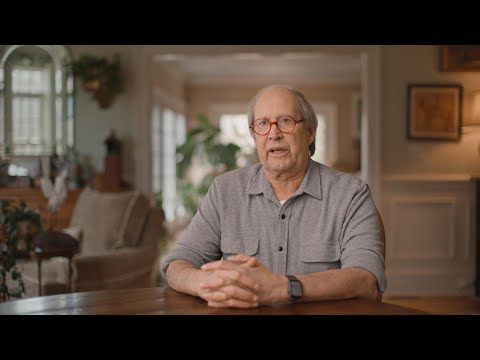 Chevy Chase Almost Died In 2021