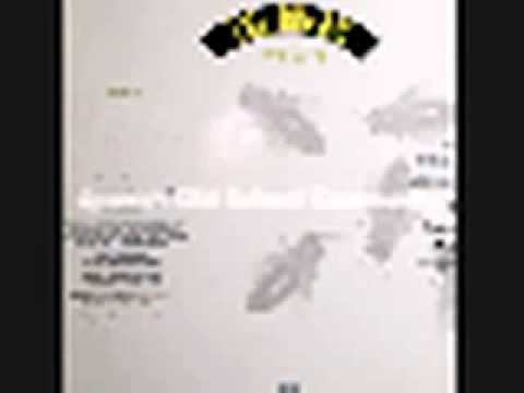 The Dream - True Love