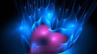 Angela Bofill-Under The Moon And Over The Sky