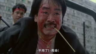 [問卦] 現實有沒有人信關公信到不允准阿備的存在