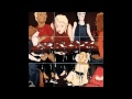 Mogwai - Acid Food
