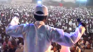 Download lagu Imeko 2017 Live Performance  By Mega 9'9 (Disc 1) mp3