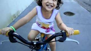 Download lagu NAIK SEPEDA KRING KRING.AVI mp3