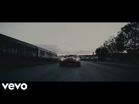 T33N & KEAN DYSSO - Lycan