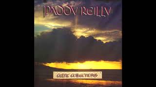 Paddy Reilly - Rose of Mooncoin