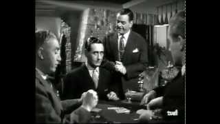 "Esta es mi vida", amb Miguel de Molina (1952)