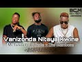 Dj Sasha Ft Mr Tonito X Zito Mambone 2025