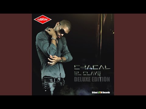 Carita Bonita (feat. Yakarta, Williams El Magnifico)