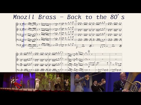 download lagu mp3 mp4 Mnozil Brass Sheet Music, download mp3 Mnozil Brass Sheet Music free download mp3, download mp3 Mnozil Brass Sheet Music