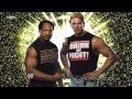 A P A Acolytes Protection Agency 5th WWE Theme Song Protection
