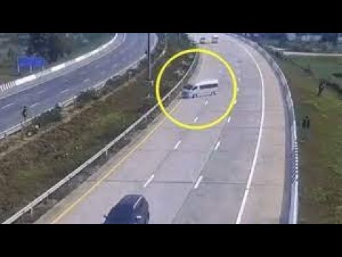 Dash Cam | Ultimate Car Driving Fails + Craziest Car Crash Compilation 05, #shorts