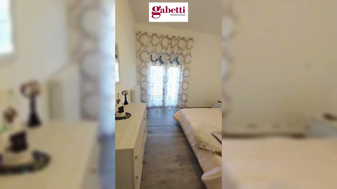 Appartamento - Video