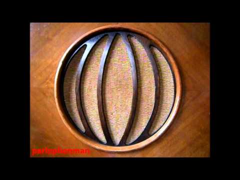 Fred Bird Rhythmicans : Mach rotes Licht ...