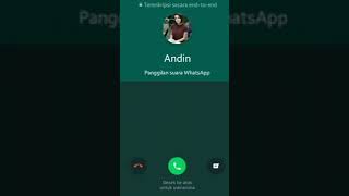 Download lagu Nada dering andin mp3