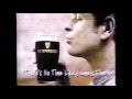 RTÉ 1 Summer 1994 TV Ads