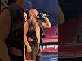 IMAGINE DRAGONS Live Concert - Loom World Tour 2025 - Dan Reynolds American Pop Band #imaginedragons