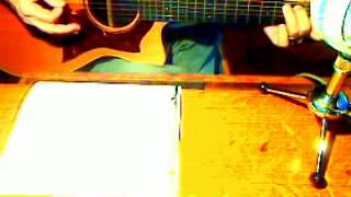 Political Science/ Let&#39;s drop the big one