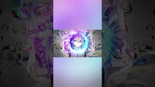 このあと、戻れなくなる曲。 #vocaloid  #ボカロP #オリジナル曲 #中毒性
