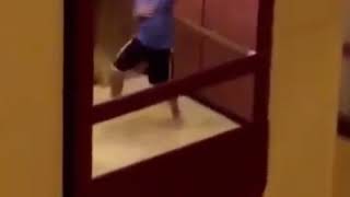 MAN MAN MAN MAN MAN MAN HUMAN