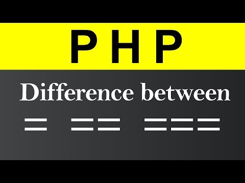 Introduction to PHP Hindi