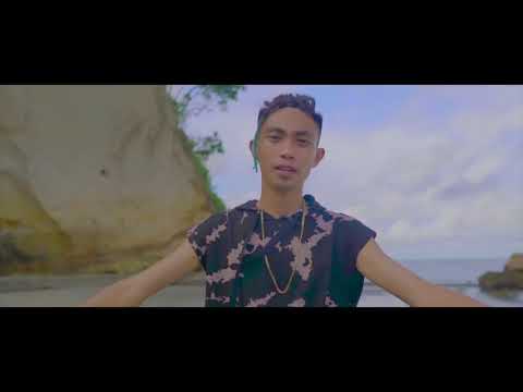 Ko terlalu_-_Piaw_ft_Ever_Slkr_-_