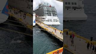 👆🤯#viewersloverviews #cruisevacationvlog #cruise #shorts #vlog #2026 #travel