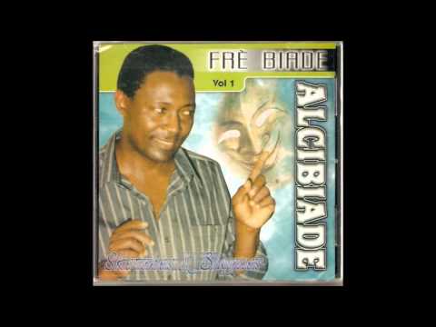 Troupe Alcibiade - Move Plan - Détente Théâtrale