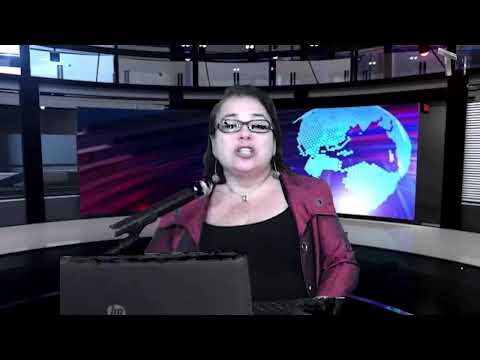 Jornal bom dia Itanhaém - 30/10