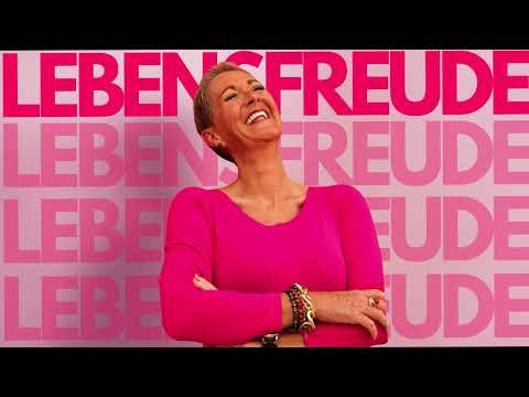 Grenzen erkennen und Nein sagen - ein kleiner Kurs-Einblick