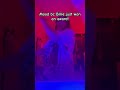ALBUM OF THE YEARRRR Billie BillieEilish Lunch