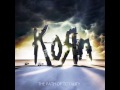 Korn - Way Too Far(feat. 12th Planet)