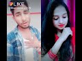 Is Jahan Me Hai Or Na Hoga Whatsapp Status Song