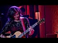Amy Grant - Singing a Love Song