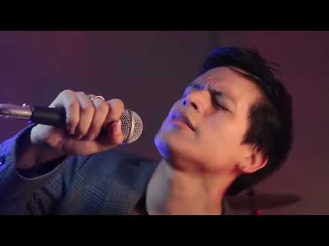 Artibüs - Estar así (Video Oficial)