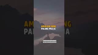 Download lagu 🌏👉Story Wa Kajian Syafiq Riza Basalamah 👈#shorts mp3