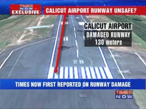 download lagu mp3 mp4 Calicut Airport Runway, download lagu Calicut Airport Runway gratis, unduh video klip Calicut Airport Runway