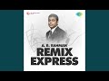 Rasika Rasika Star Remix