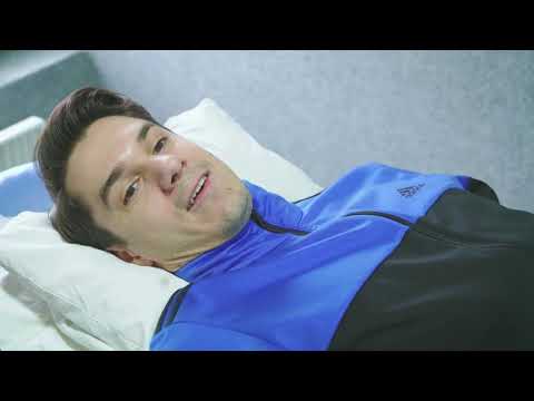 2019_02_10_Opera Café_Masszőrök az Operában