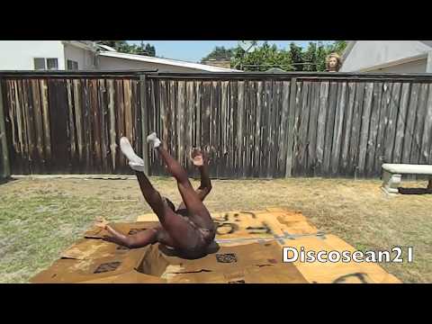 Saisisezunnom’s Video 50537309990 PePW16KOCwM