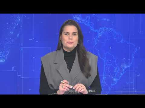CNT Jornal de 16/07/2026 na Íntegra