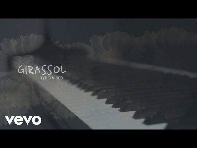 Música Girassol - Priscilla Alcantara (Com Whindersson Nunes) (2019) 