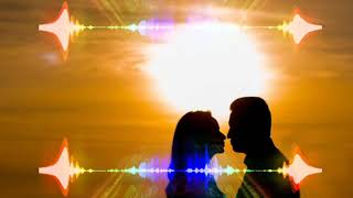 Download lagu DJ REMIX KEKASIH BAYANGAN VS POTONG BEBEK ANGSA || DI JAMIN ASYIK GUYS mp3