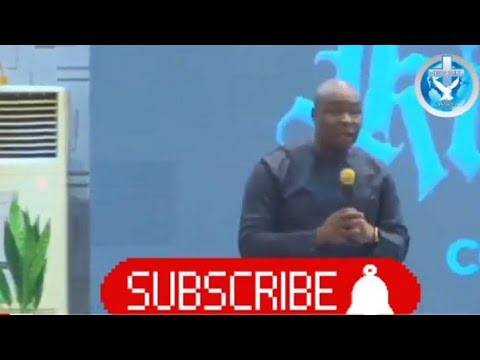 THREE LEVELS OF TEMPTATION EACH VICTOR MUST SURVIVE II APOSTLE JOSHUA SELMAN